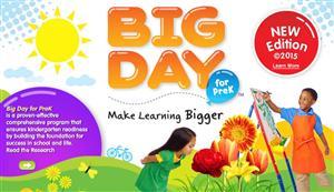 PREK LiNKS PREK LiNKS